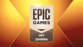 Epic rozdává zdarma dvě hry. Potěší hráče stříleček a RPG her