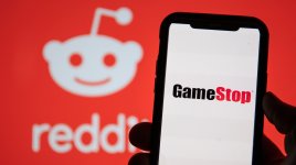 Reddit mění pravidla hry: Zavádí novou politiku pro ochranu dat