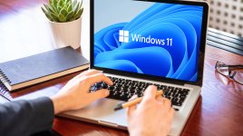Windows 11: Nová aktualizace přináší reklamy do nabídky Start