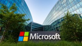 Microsoft reaguje na bezpečnostní výzvy: Nová strategie a odměny pro manažery