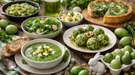 Zelený čtvrtek přinesl dalších 10 výherců, kteří získají hru na Steam