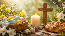 Bílá sobota přinesla další výherce, kteří získali hru na Steam