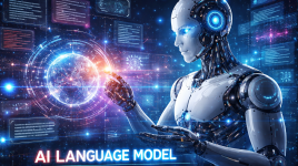 ChatGPT poprvé vyřešil nevyřešený matematický problém. Vědci mluví o průlomu