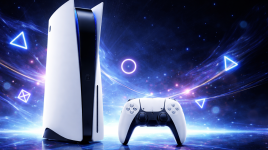 Sony šokuje hráče. PS5 podraží o tisíce korun