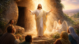 Velikonoční neděle přinesla další výherce, kteří získali hru na Steam