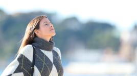 Jak poznat kvalitní svetry, které přežijí dlouhé roky – objevte ty nejlepší materiály