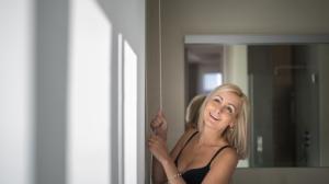 Nový rok, nový interiér: Trendy proměny bez bourání