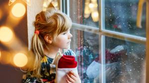 Zdravější verze mikulášské nadílky. Co zabalit místo sladkostí z obchodu?