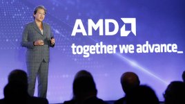 AMD: 29. srpna odhalíme Zen 4 a nové procesory Ryzen