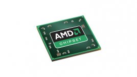 AMD na Computexu uvede čipsety X670E, X670 a B650. Všechny se stejným křemíkem