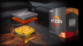 AMD se příští rok stane největším 5nm zákazníkem TSMC