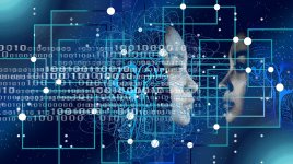 AI a investování: Proč jsou čipy považovány za nové zlato?