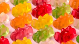 Vyrobte si domácí gumové medvídky: Zvládnete to za pár minut a bez zbytečného cukru Vyrobte si domácí gumové medvídky: Zvládnete to za pár minut a bez zbytečného cukru