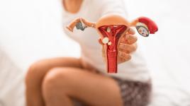 Diagnóza endometrióza: děložní zákeřňák, který potrápí