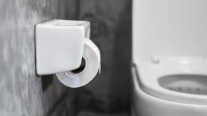 Co nepatří do záchodu. Zapomeňte na vlhčené ubrousky, léky i vlasy