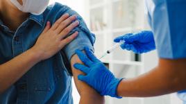 Vědci varují: Časté očkování imunitní systém unaví
