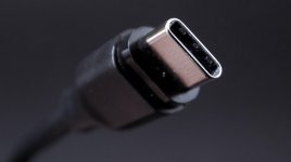 Apple poslechl Evropskou unii, iPhone by měl přejít z Lightning portu na USB-C