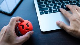 Microsoft potichu přiznal problém: Copilot je pouze pro srandu králíků