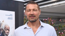 Petr Jákl si nechal vyrobit elektromobil za milión dolarů! Je celé podle jeho představ!