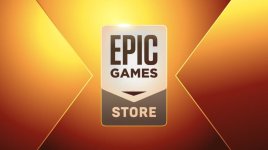 Epic Games rozdává dvě hry zdarma
