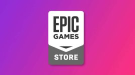 Epic Games rozdává hned tři hry zdarma