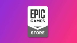 Epic rozdává zdarma hru, která potěší hráče logických her