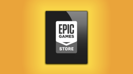 Epic rozdává hru zdarma, která potěší hráče akčních adventur