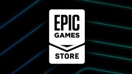Epic rozdává hru zdarma, která potěší hráče akčních adventur