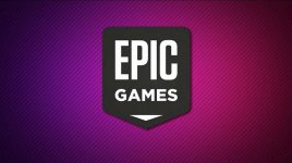 Epic Games rozdává zdarma hru, která potěší milovníky budovatelských strategií