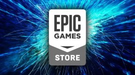 Epic rozdává hry zdarma: Vyzvedněte si poslední hru