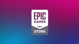 Epic rozdává zdarma hru, která potěší hráče RPG a strategických her