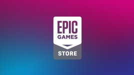 Epic rozdává zdarma dvě hry, které potěší hráče plošinovek a stříleček