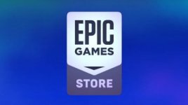 Epic Games Store rozdává dvě hry zdarma