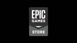 Epic Games rozdává dvě hry zdarma, které potěší hráče adventur