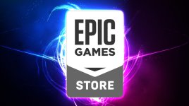 Epic rozdává dvě hry zdarma, které potěší hráče akčních her a adventur