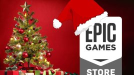 Epic rozdává hry zdarma: Vyzvedněte si 7. ze 14 do čtvrtečních 17:00