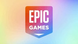 Epic Games rozdává hru zdarma, která tentokrát potěší hlavně hráče simulátorů