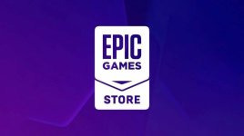 Epic rozdává zdarma dvě hry, které potěší hráče stříleček a strategických her