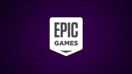 Epic rozdává hru zdarma, která potěší hráče RPG her