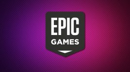Epic rozdává hru zdarma, která potěší hráče adventur