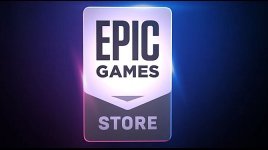 Stáhněte si zdarma Hogwarts Legacy