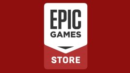 Epic Games rozdává zdarma hru, která potěší milovníky adventur