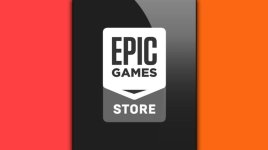 Epic rozdává zdarma dvě hry, které potěší hráče simulátorů a stříleček