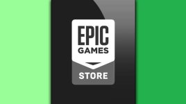 Epic rozdává zdarma hru, která potěší hráče adventur