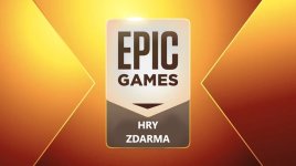 Epic rozdává zdarma dvě hry. Potěší hráče akčních RPG a logických her