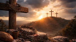 Velký pátek přinesl další velké výherce, kteří získali hru na Steam