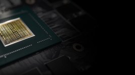 Nvidia chystá GeForce GTX 1630, low-end do $200