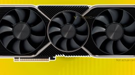 GeForce RTX 4070 posílena na 7680 SP, GeForce RTX 4080 seříznuta na 9728 SP