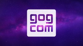 Pospěšte si! GOG rozdává hru zdarma, která potěší hráče sci-fi plošinovek