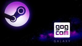 Pospěšte si. GOG a Steam rozdávají zdarma legendární střílečku